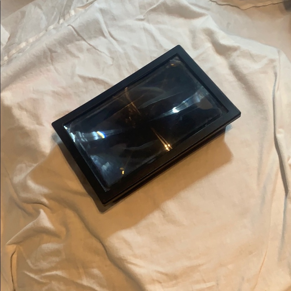 A projector for you phone